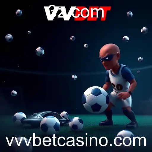 Transformação Digital e Crescimento dos Jogos Online