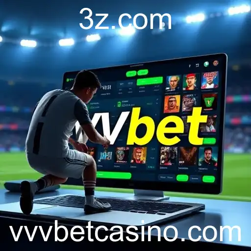 Tendências Emergentes no Mundo dos Jogos Online em 2025