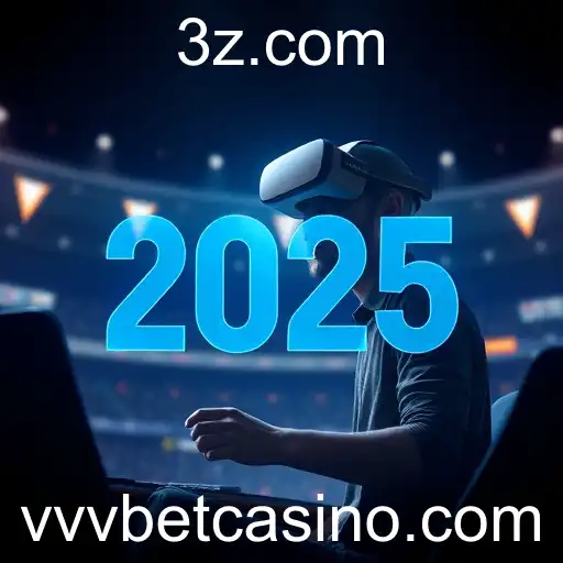 A Evolução dos Sites de Apostas em 2025