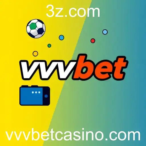 A Evolução do Mercado de Jogos em 2025