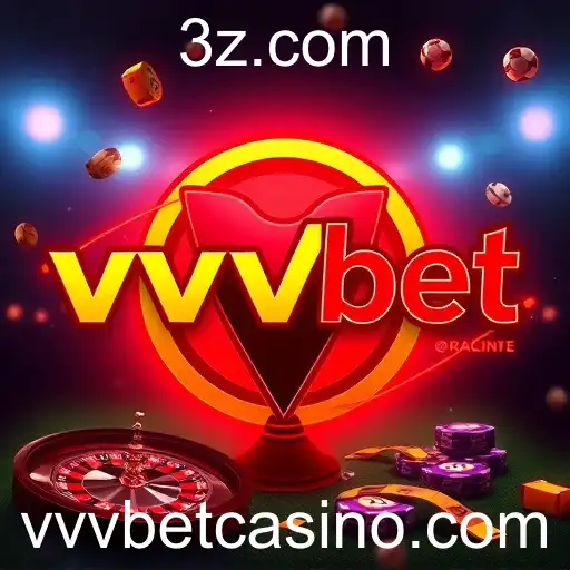 Expansão do Mercado de Jogos Online em 2025