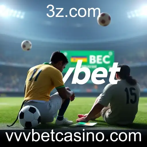 O Crescimento do Mercado de Jogos Online em 2025