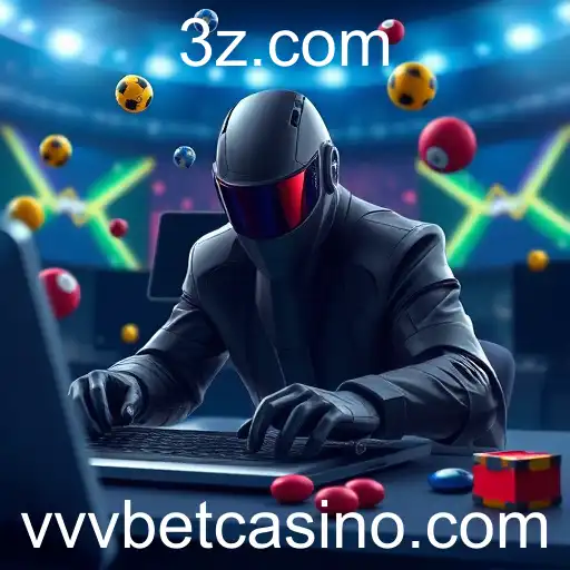 Inovações e Desafios no Mercado de Jogos em 2025