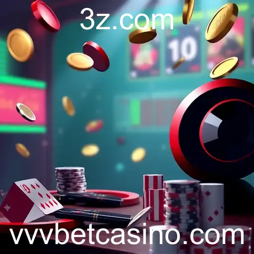 Desenvolvimentos no Mundo de Jogos Virtuais em 2025