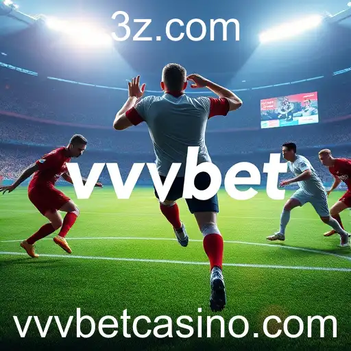 A Ascensão dos Sites de Jogos em 2025