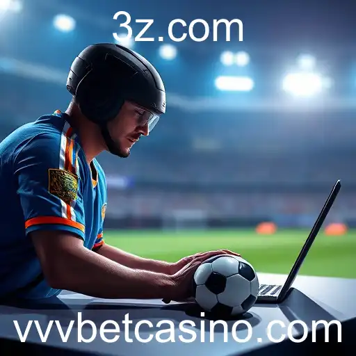 Tendências em Sites de Jogos para 2025