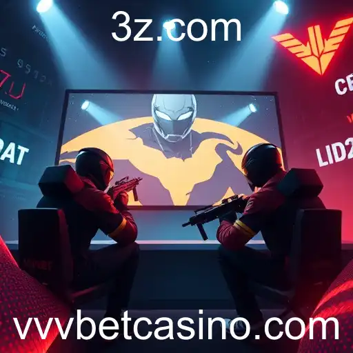 Tendências e Desafios no Mundo dos Jogos Online