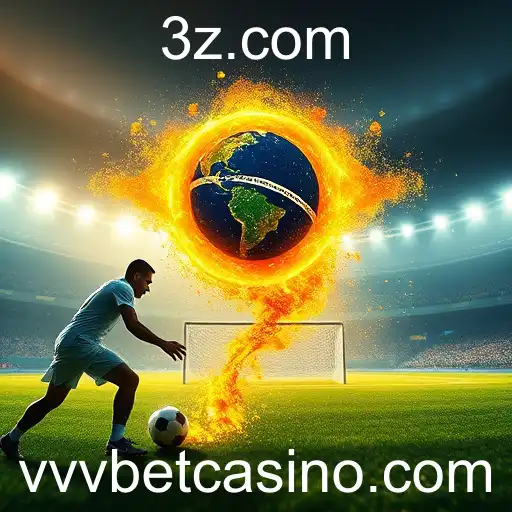 Crescimento Explosivo do Mercado de Jogos Online em 2025