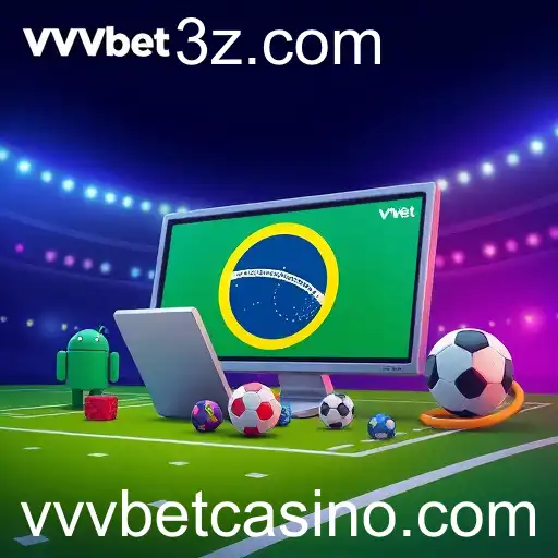 Crescimento do Setor de Jogos Online no Brasil em 2025