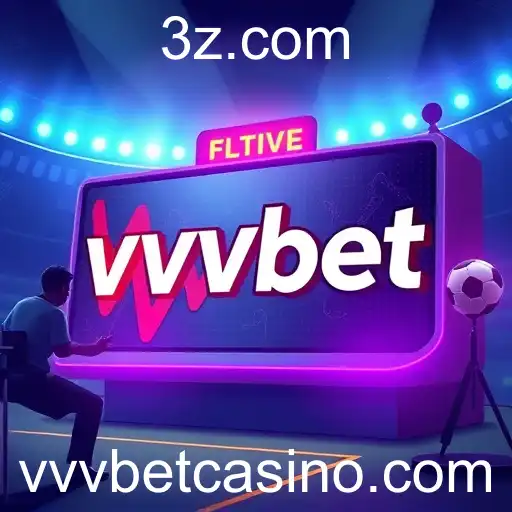 Impacto de Novas Regulamentações no Mercado de Apostas Online