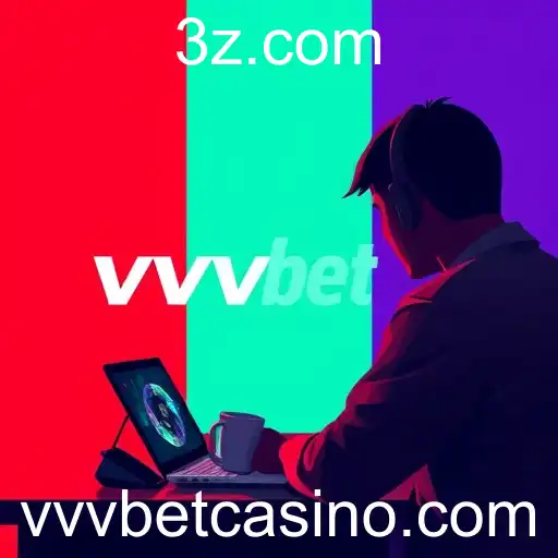 Impacto dos Jogos Online na Economia Brasileira