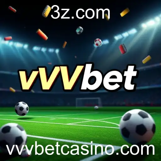 O Impacto dos Jogos Online: Um Panorama Atual