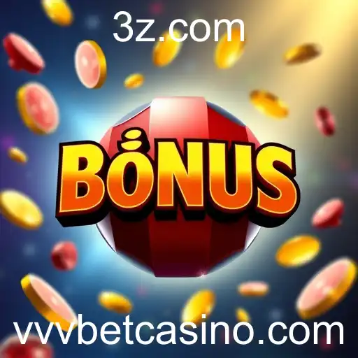 O Impacto das Inovações nas Plataformas de Jogos