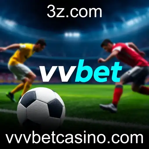 Novas Regulamentações Agitam Mercado de Jogos em 2025