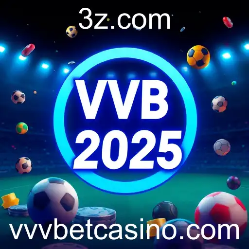 A Expansão do Mercado de Jogos Online em 2025