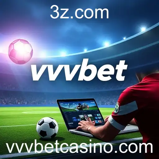 Crescimento e Desafios do Mercado de Jogos Online