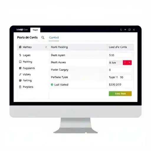 A Revolução dos Jogos Online em 2025