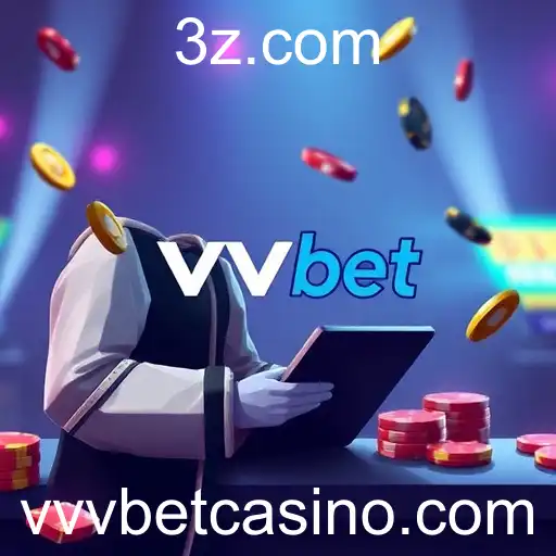 Expansão e Desafios dos Sites de Jogos no Brasil em 2025