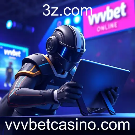 A Ascensão dos Jogos Online em 2025