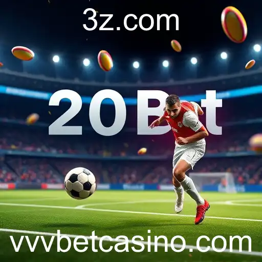 A Evolução da Plataforma VVVBet no Cenário Atual de Jogos