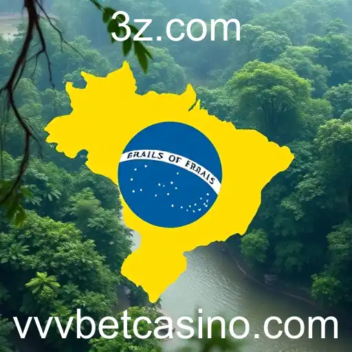 Tecnologia e Sustentabilidade: Avanços e Desafios em 2025