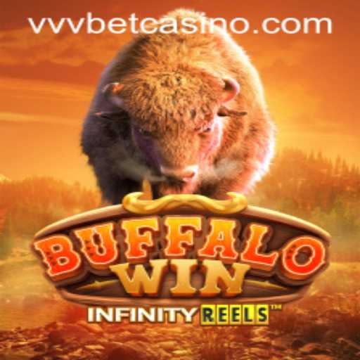 Exploring the Thrills of BuffaloWin at Vvvbet