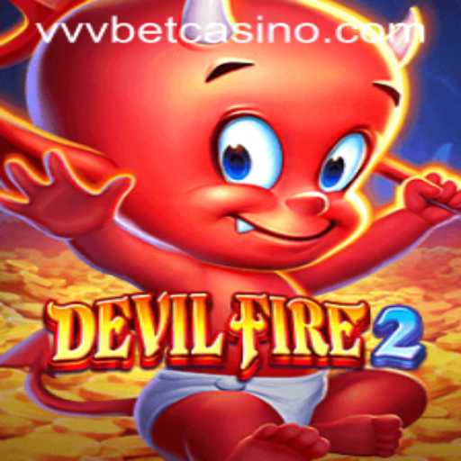 Dive into the Thrilling World of DevilFire2: An In-Depth Exploration