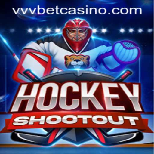 Unveiling the Thrill of HockeyShootout: A Dynamic Virtual Experience