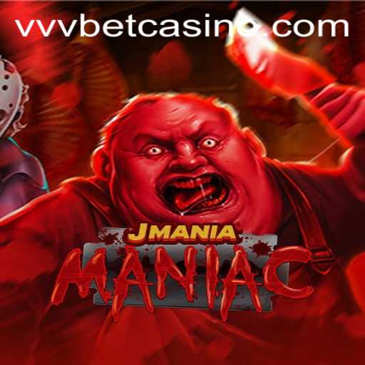 Explore the Exciting World of JManiaManiac with vvvbet