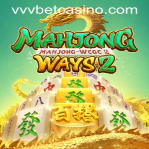 Exploring MahjongWays2 on VVVbet: Game Description, Introduction, and Rules