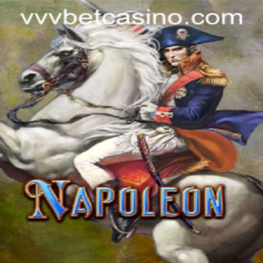 Exploring the Card Game Napoleon and Its Rise on VVVBet