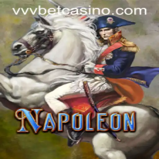 Exploring the Card Game Napoleon and Its Rise on VVVBet