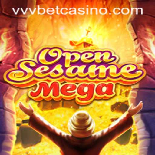 Exploring the Exciting World of OPENSESAMEMEGA at VVVBet