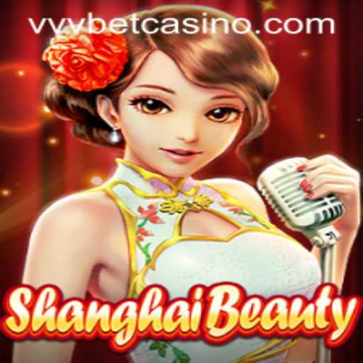 Exploring the World of ShanghaiBeauty: A Captivating Game Experience