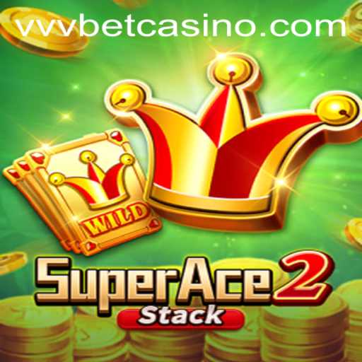 Discover SuperAce2: A Thrilling Adventure in the World of vvvbet Gaming