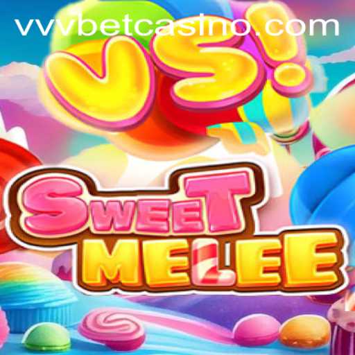 Discover the Enchanting World of SweetMelee